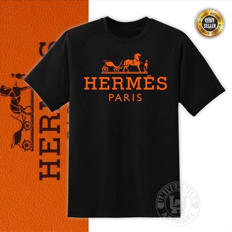 hermes paris t shirt price|Hermes t shirt cost.